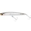 Daiwa Infeet Slippery Dog 97F Lure -Fishing Gear Sale daiwa infeet slippery dog 97f main trebles