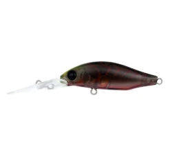 Daiwa Infeet Spike 44 MR Lure -Fishing Gear Sale daiwa infeet spike 44 mr lure colour suji berry