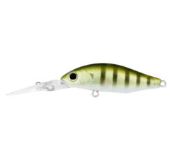 Daiwa Infeet Spike 44 MR Lure -Fishing Gear Sale daiwa infeet spike 44 mr lure colour sunny gill