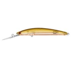 Daiwa Double Clutch IZM Lure -Fishing Gear Sale daiwa izm doubleclutch amberale