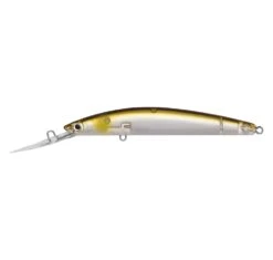 Daiwa Double Clutch IZM Lure -Fishing Gear Sale daiwa izm doubleclutch ghost ayu
