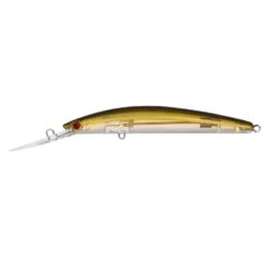 Daiwa Double Clutch IZM Lure -Fishing Gear Sale daiwa izm doubleclutch ghost gudgeon
