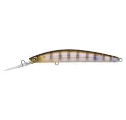 Daiwa Double Clutch IZM Lure -Fishing Gear Sale daiwa izm doubleclutch ghost perch