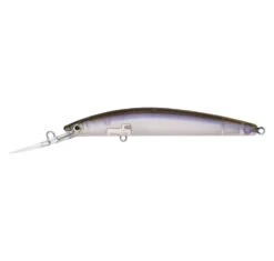 Daiwa Double Clutch IZM Lure -Fishing Gear Sale daiwa izm doubleclutch ghost wakasagi