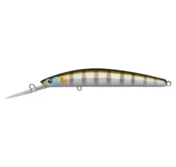 Daiwa Double Clutch IZM Lure -Fishing Gear Sale daiwa izm doubleclutch laserperch