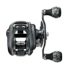 Daiwa Lexa WN Baitcast Reel 1 Daiwa Lexa WN Baitcast Reel -Fishing Gear Sale daiwa lexa wn reel