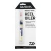 Daiwa Needle Nose Reel Oiler -Fishing Gear Sale daiwa needle nose reel oiler