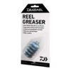 Daiwa Reel Greaser 1 Daiwa Reel Greaser -Fishing Gear Sale daiwa reel greaser