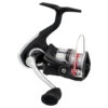 Daiwa 20 RX LT Reel 2 Daiwa 20 RX LT Reel -Fishing Gear Sale daiwa rx lt reel