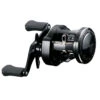 Daiwa 18 Ryoga 1520H Reel -Fishing Gear Sale daiwa ryoga 1520h reel