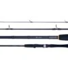 Daiwa RZ Spin Rods -Fishing Gear Sale daiwa rz spin rods