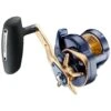 Daiwa 22 Saltiga 15H Overhead Reel 2 Daiwa 22 Saltiga 15H Overhead Reel -Fishing Gear Sale daiwa saltiga 15h overhead