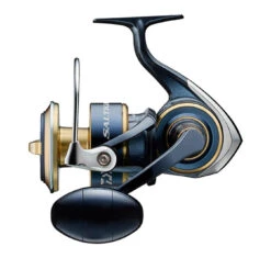 Daiwa 20 Saltiga Spin Reel 17 Daiwa 20 Saltiga Spin Reel -Fishing Gear Sale daiwa saltiga 18000 h reel