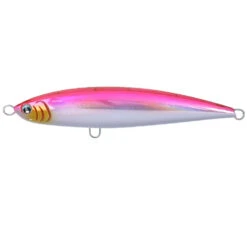 Daiwa Saltiga Dive Star 220F Lure -Fishing Gear Sale daiwa saltiga dive star 220F lure adel pink