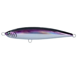 Daiwa Saltiga Dive Star 220F Lure -Fishing Gear Sale daiwa saltiga dive star 220F lure adel segro