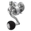 Daiwa Saltiga Star Drag Jigging Overhead Reel -Fishing Gear Sale daiwa saltiga star drag overhead jigging reel 35nh