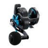 Daiwa Saltist 18 Overhead Reels -Fishing Gear Sale daiwa saltist