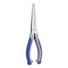 Daiwa Sea Pliers 190H -Fishing Gear Sale daiwa sea pliers 190h