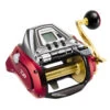 Daiwa Seaborg 1200MJ Megatwin Electric Reel -Fishing Gear Sale daiwa seaborg 1200mj electric reel