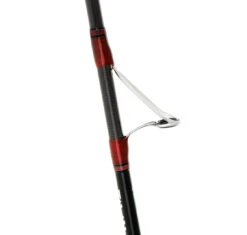 Daiwa Seajigger Rods -Fishing Gear Sale daiwa seajigger rods 1 1