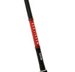 Daiwa Seajigger Rods -Fishing Gear Sale daiwa seajigger rods 2 1