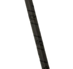 Daiwa Seajigger Rods -Fishing Gear Sale daiwa seajigger rods 3