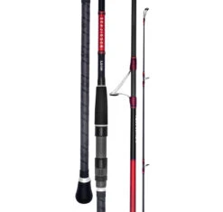 Daiwa Seajigger Rods -Fishing Gear Sale daiwa seajigger rods 4 2
