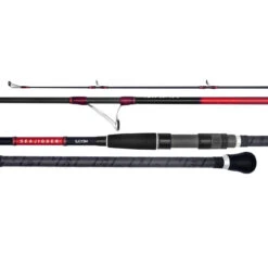 Daiwa Seajigger Rods -Fishing Gear Sale daiwa seajigger rods1 2