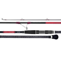 Daiwa Seajigger Rods -Fishing Gear Sale daiwa seajigger rods 5