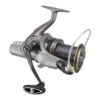 Daiwa 22 Sensor Surf 45 SCW 5000LD Spin Reel 2 Daiwa 22 Sensor Surf 45 SCW 5000LD Spin Reel -Fishing Gear Sale daiwa sensor surf 45 scw 5000 ld spin reel