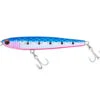 Daiwa Shore Spartan Break Through S Lure
