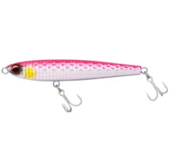 Daiwa Shore Spartan Break Through S Lure -Fishing Gear Sale daiwa shore spartan break through pink back
