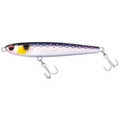 Daiwa Shore Spartan Break Through S Lure -Fishing Gear Sale daiwa shore spartan break through shad