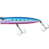 Daiwa Shore Spartan Power Splash 140 F Lure 2 Daiwa Shore Spartan Power Splash 140 F Lure -Fishing Gear Sale daiwa shore spartan power splash 140 f blue pink iwashi