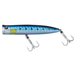 Daiwa Shore Spartan Power Splash 140 F Lure 11 Daiwa Shore Spartan Power Splash 140 F Lure -Fishing Gear Sale daiwa shore spartan power splash 140 f sardine