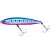 Daiwa Shore Spartan Rough Ride F Lure 1 Daiwa Shore Spartan Rough Ride F Lure -Fishing Gear Sale daiwa shore spartan rough ride f blue pink iwashi