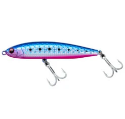 Daiwa Shore Spartan Rough Ride F Lure