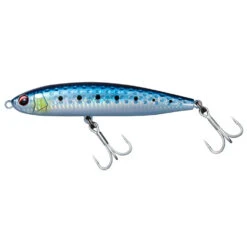 Daiwa Shore Spartan Rough Ride F Lure -Fishing Gear Sale daiwa shore spartan rough ride f sardine