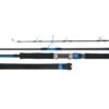 Daiwa Spartan Rod -Fishing Gear Sale daiwa spartan rod 2