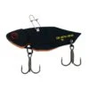 Daiwa Steez Metal Vibe 5g 1 Daiwa Steez Metal Vibe 5g -Fishing Gear Sale daiwa steez metal vibe 5g