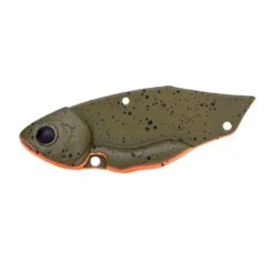 Daiwa Steez Metal Vibe 5g -Fishing Gear Sale daiwa steez metal vibe 5g colour olive