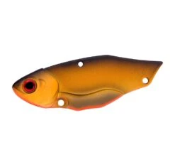 Daiwa Steez Metal Vibe 5g -Fishing Gear Sale daiwa steez metal vibe 5g colour sand