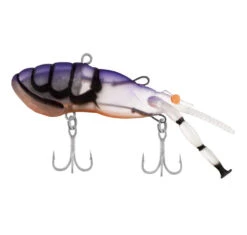 Daiwa Steez Soft Shell 90 Lure -Fishing Gear Sale daiwa steez soft shell 90 lure colour haze shrimp