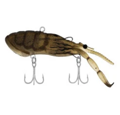 Daiwa Steez Soft Shell 90 Lure -Fishing Gear Sale daiwa steez soft shell 90 lure colour mud shrimp