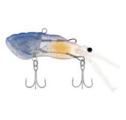 Daiwa Steez Soft Shell 90 Lure -Fishing Gear Sale daiwa steez soft shell 90 lure colour spawn shrimp