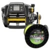Daiwa Tanacom 1000 Electric Reel With Line -Fishing Gear Sale daiwa tanacom 1000 electric reel with line c078d66c 1507 49f3 ab2d 33c118b4972b