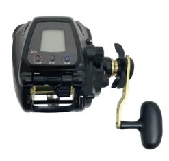 Daiwa Tanacom Electric Reels -Fishing Gear Sale daiwa tanacom 500 electric reel