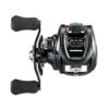 Daiwa Tatula 100H Reel