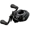 Daiwa Tatula 300 Baitcast Reel -Fishing Gear Sale daiwa tatula 300hs bc reel