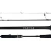 Daiwa Tatula XT Spin Rod 2 Daiwa Tatula XT Spin Rod -Fishing Gear Sale daiwa tatula xt spin rod